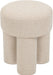 Larson - Ottoman / Stool - Simple Home Plus