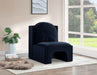 Sigma - Accent Chair - Simple Home Plus
