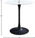 Tulip - Counter Height Table - Simple Home Plus