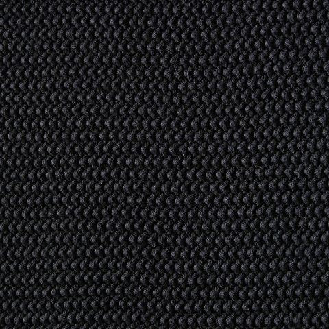 Gayelery - Throw - Simple Home Plus