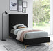 Geri - Bed - Simple Home Plus