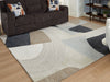 Edrickhill - Rug - Simple Home Plus