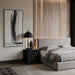 Compass - Night Stand - Simple Home Plus