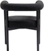 Hyatt - Dining Chair - Simple Home Plus