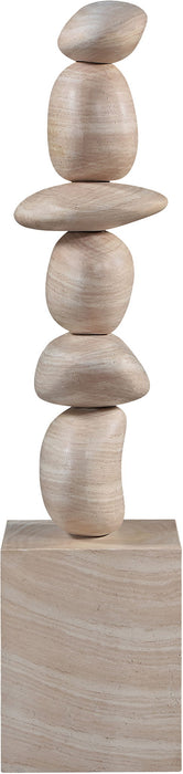 Torix - Sculpture - Simple Home Plus
