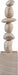 Torix - Sculpture - Simple Home Plus