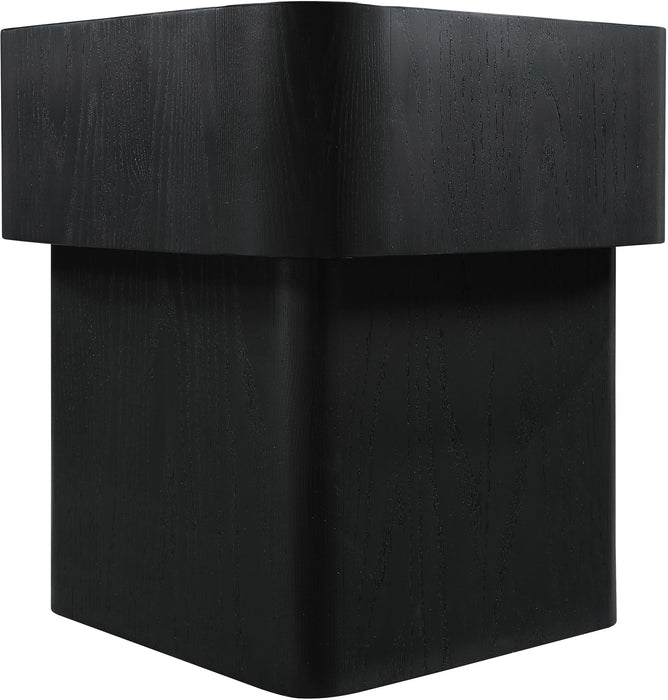 Oakmont - End Table - Simple Home Plus