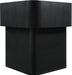 Oakmont - End Table - Simple Home Plus