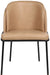 Jagger - Dining Chair Set - Simple Home Plus