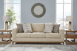 Parklynn - Living Room Set - Simple Home Plus