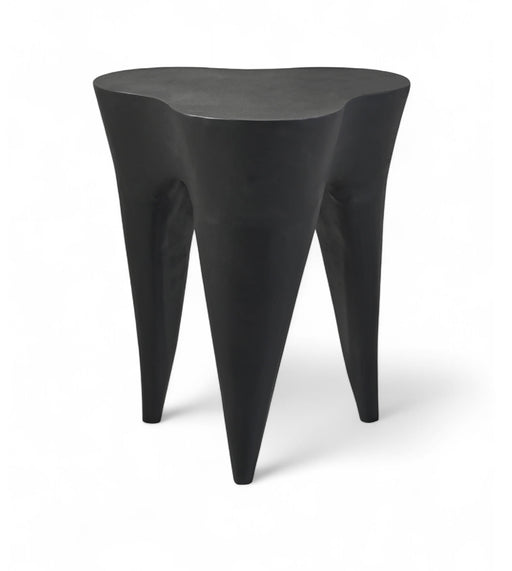 Bourges - Aluminum Table - Simple Home Plus