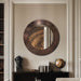 Sphere - Mirror - Simple Home Plus