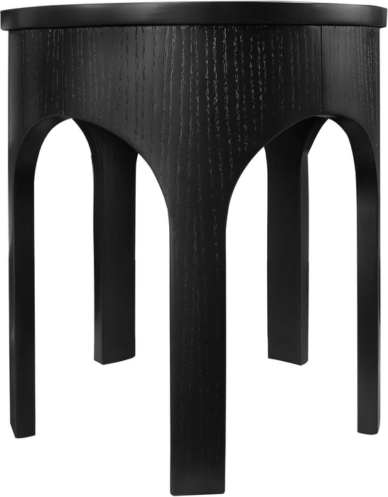 Westfield - End Table - Simple Home Plus