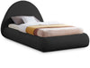 Rudy - Bed - Simple Home Plus