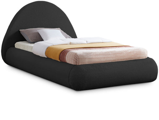 Rudy - Bed - Simple Home Plus
