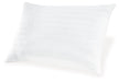 Zephyr 2.0 - Cotton Pillow - Simple Home Plus