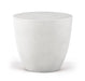Reggio - Concrete Indoor/Outdoor Table - Simple Home Plus