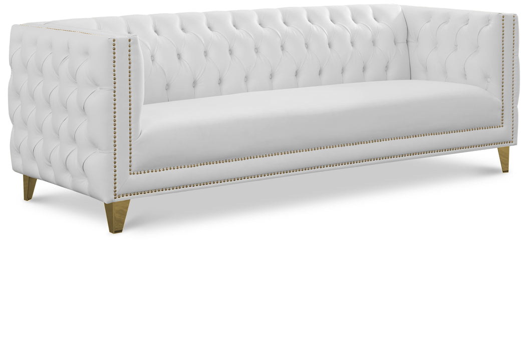 Michelle - Sofa - Simple Home Plus