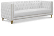 Michelle - Sofa - Simple Home Plus