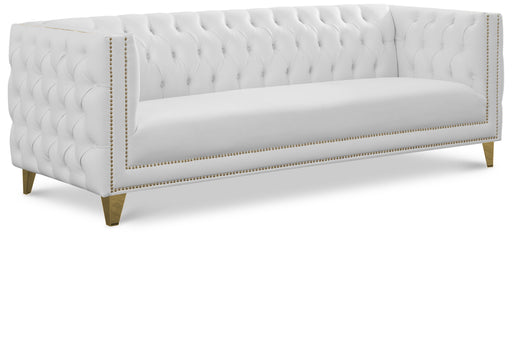 Michelle - Sofa - Simple Home Plus