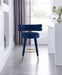 Fitzroy - Counter Stool (Set of 2) - Simple Home Plus