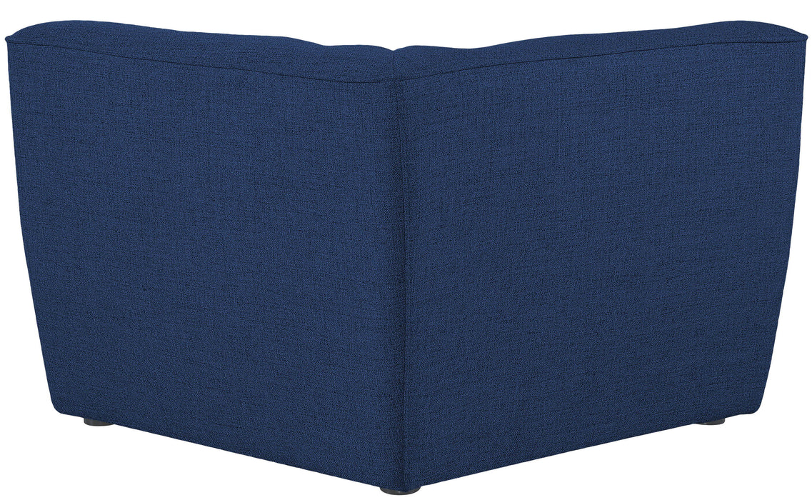 Miramar - Corner Chair - Simple Home Plus