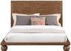 Kent - Bed - Simple Home Plus