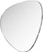 Finch - Mirror - Simple Home Plus