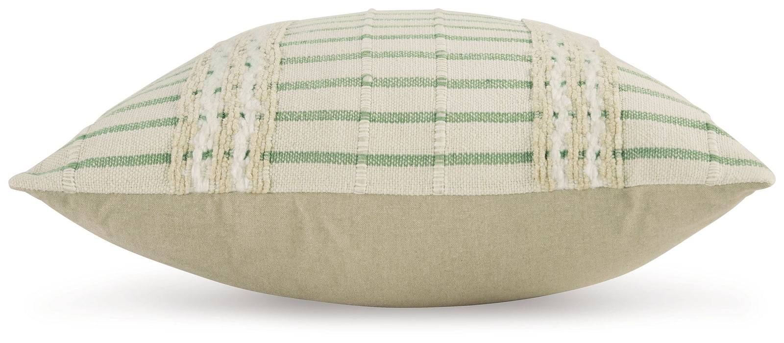 Rowton - Pillow - Simple Home Plus