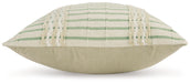 Rowton - Pillow - Simple Home Plus