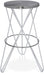 Mercury - Bar Stool - Simple Home Plus