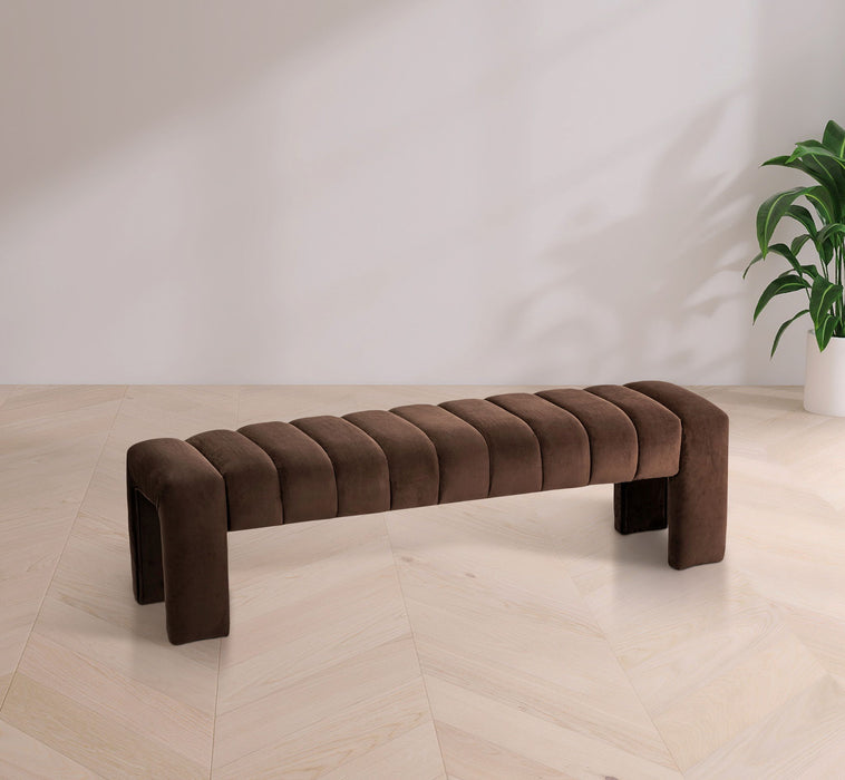 Andaz - Bench - Simple Home Plus