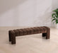 Andaz - Bench - Simple Home Plus