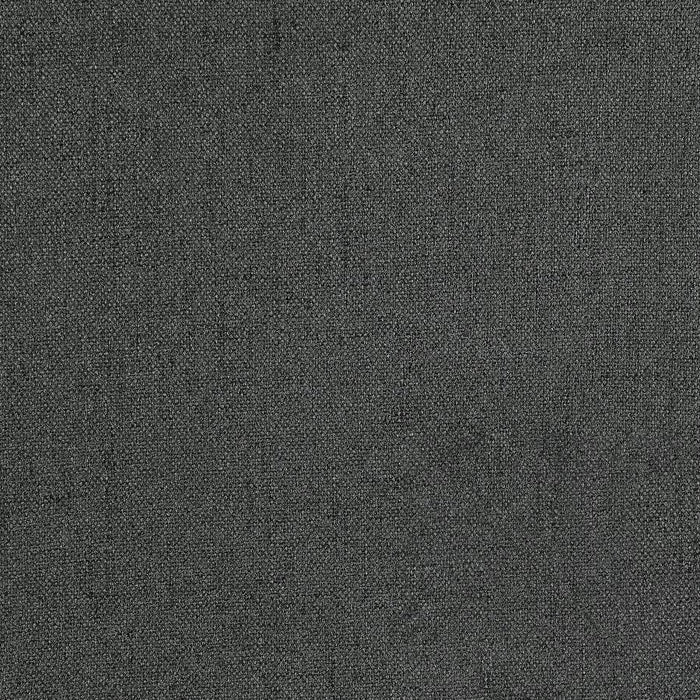 Stonenesse - Upholstered Sectional Chaise Sofa - Gray - Simple Home Plus