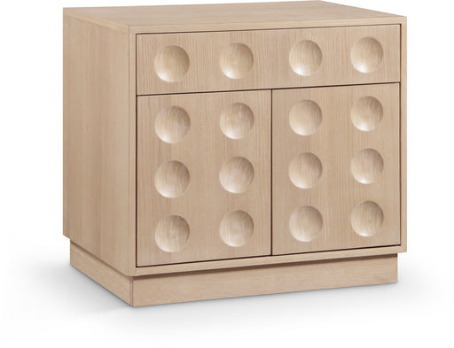 Compass - Night Stand - Simple Home Plus