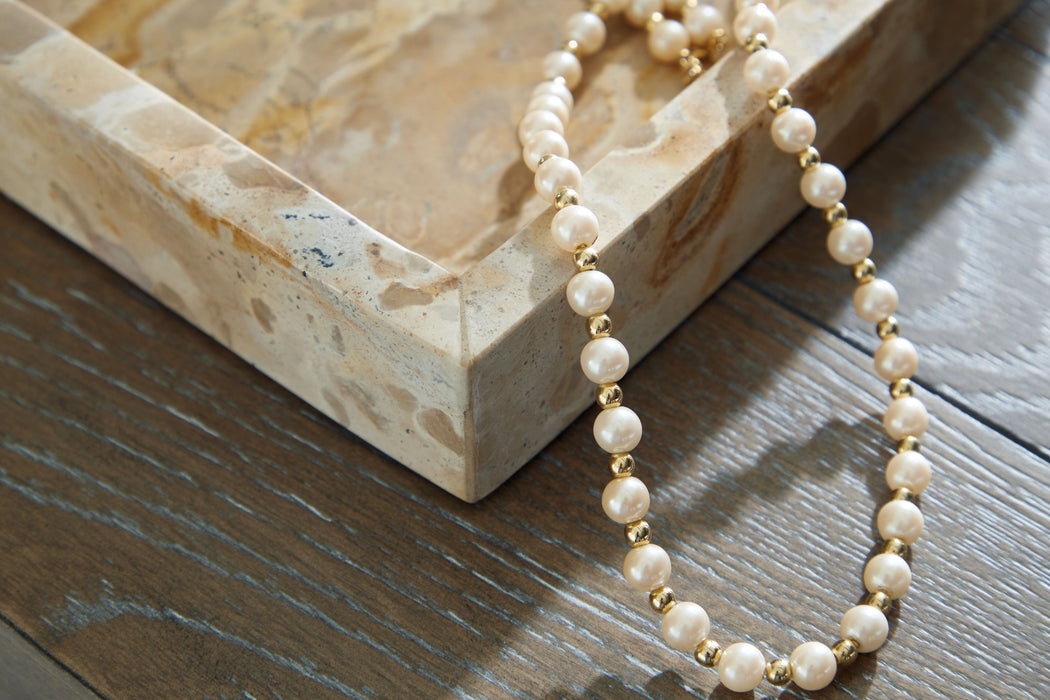 Edurton - Tray - Simple Home Plus