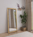 Aubrey - Mirror - Simple Home Plus