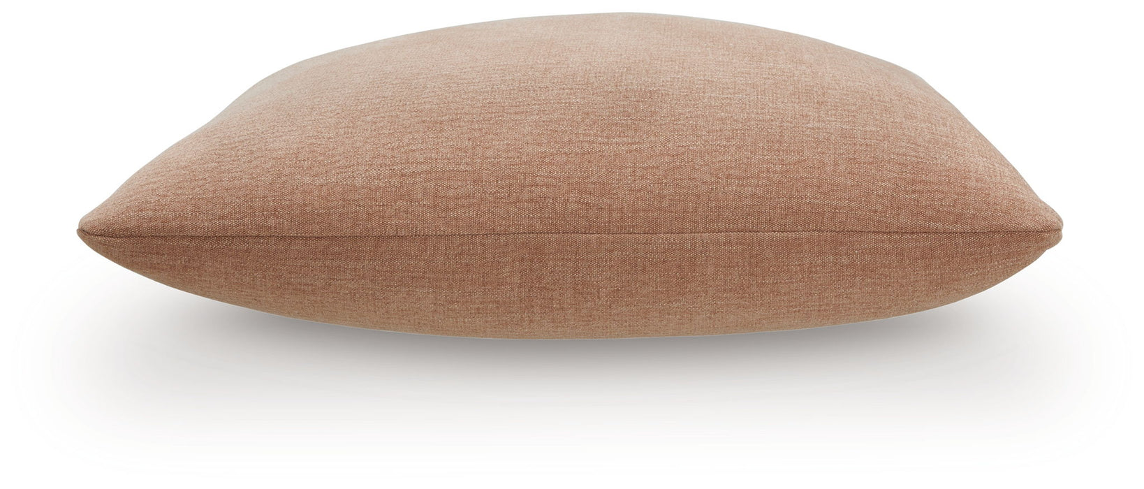 Brockbert - Pillow - Simple Home Plus