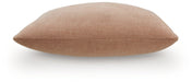 Brockbert - Pillow - Simple Home Plus