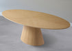Gavin - Dining Table - Simple Home Plus