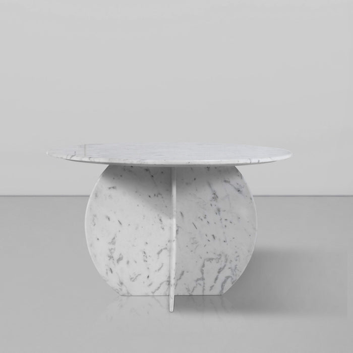 Formentera - Dining Table - Simple Home Plus