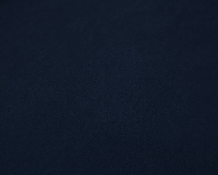 Cozy - Chair - Simple Home Plus