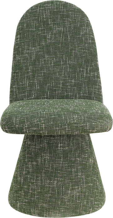 Renuar - Dining Chair (Set of 2) - Simple Home Plus