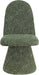 Renuar - Dining Chair (Set of 2) - Simple Home Plus