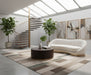 Nile - Table - Simple Home Plus
