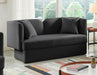 Marcel - Loveseat - Simple Home Plus