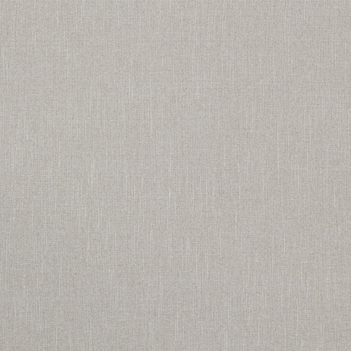 Tomtyn - Upholstered Bed - Simple Home Plus