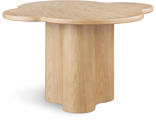 Mesa - Dining Table - Simple Home Plus