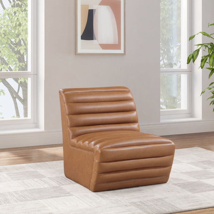 Vega - Accent Chair - Simple Home Plus