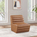 Vega - Accent Chair - Simple Home Plus